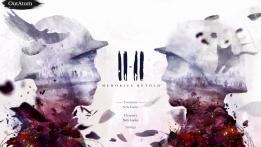 11-11: Memories Retold Xbox One X Review 11-11: Memories Retold Xbox One X Review