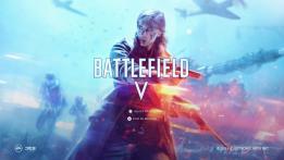 Battlefield V Review Battlefield V Review