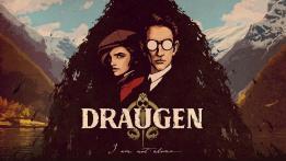 Draugen PC Review Draugen PC Review