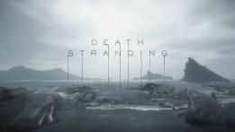 Death Stranding Review Death Stranding Review