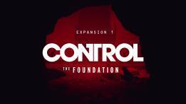 Control: The Foundation PlayStation 4 Pro Review Control: The Foundation PlayStation 4 Pro Review