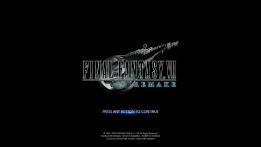 Final Fantasy VII Remake Review Final Fantasy VII Remake Review