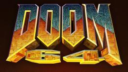 Doom 64 Nintendo Switch Review Doom 64 Nintendo Switch Review