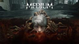 The Medium Review The Medium Review