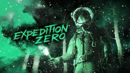 Expedition Zero Review Expedition Zero Review