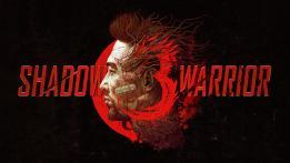 Shadow Warrior 3 Xbox One Review Shadow Warrior 3 Xbox One Review