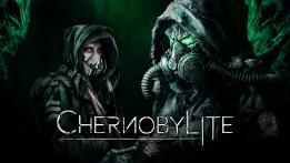 Chernobylite PC Review Chernobylite PC Review