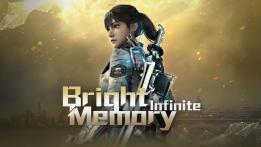 Bright Memory: Infinite Xbox Series X Review Bright Memory: Infinite Xbox Series X Review