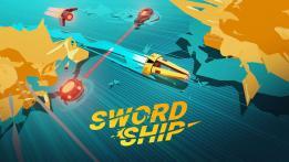 Swordship PC Review Swordship PC Review