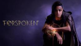 Forspoken Review Forspoken Review