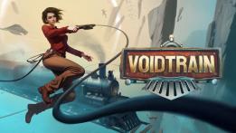 Voidtrain Review Voidtrain Review
