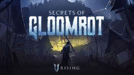 V Rising - Secrets of Gloomrot Review V Rising - Secrets of Gloomrot Review