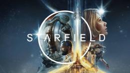 Starfield Review Starfield Review