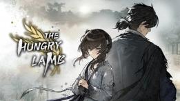 The Hungry Lamb: Traveling in the Late Ming Dynasty Review The Hungry Lamb: Traveling in the Late Ming Dynasty Review