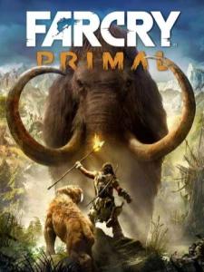 Far Cry Primal Far Cry Primal