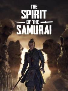 The Spirit of the Samurai The Spirit of the Samurai