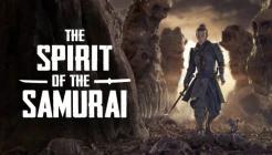 The Spirit of the Samurai Review The Spirit of the Samurai Review