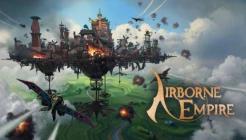 Airborne Empire Review Airborne Empire Review