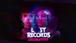 Lost Records: Bloom & Rage - Tape 1 Review Lost Records: Bloom & Rage - Tape 1 Review