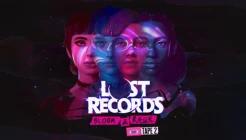 Lost Records: Bloom & Rage - Tape 2 Review Lost Records: Bloom & Rage - Tape 2 Review