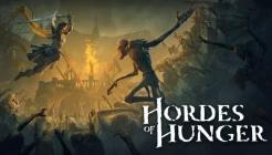 Hordes of Hunger Early Access Review Hordes of Hunger Early Access Review