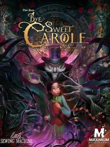 Bye Sweet Carole Bye Sweet Carole