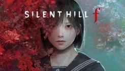 Silent Hill f Review Silent Hill f Review