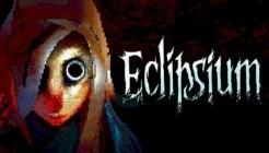 Eclipsium Review Eclipsium Review