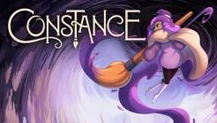 Constance Review Constance Review