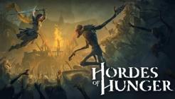 Hordes of Hunger Review Hordes of Hunger Review