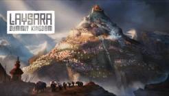 Laysara: Summit Kingdom Review Laysara: Summit Kingdom Review