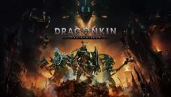 Dragonkin: The Banished Review Dragonkin: The Banished Review