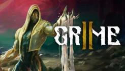 GRIME II Review GRIME II Review