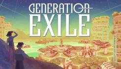 Generation Exile Review Generation Exile Review