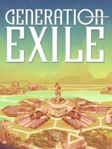 Generation Exile Generation Exile