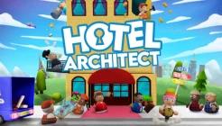Hotel Architect Review Hotel Architect Review