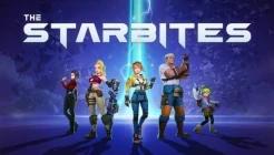STARBITES Review STARBITES Review