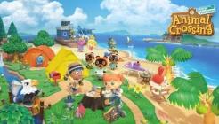 Animal Crossing: New Horizons Review Animal Crossing: New Horizons Review