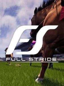 Full Stride Full Stride