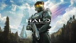 Halo: Campaign Evolved Review Halo: Campaign Evolved Review