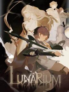 Lunarium Lunarium