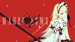 Mahou Arms Review Mahou Arms Review
