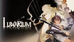 Lunarium Review Lunarium Review
