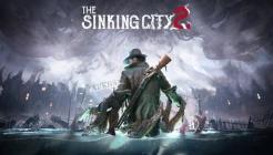 The Sinking City 2 Review The Sinking City 2 Review