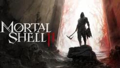 Mortal Shell II Review Mortal Shell II Review