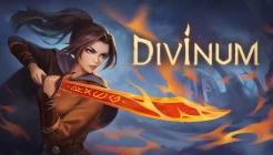 Divinum Review Divinum Review