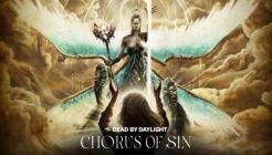 Dead by Daylight: Chorus of Sin Review Dead by Daylight: Chorus of Sin Review