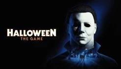 Halloween: The Game Review Halloween: The Game Review