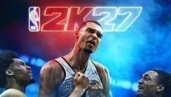 NBA 2K27 Review NBA 2K27 Review