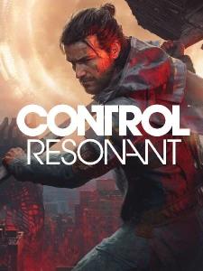 CONTROL Resonant CONTROL Resonant